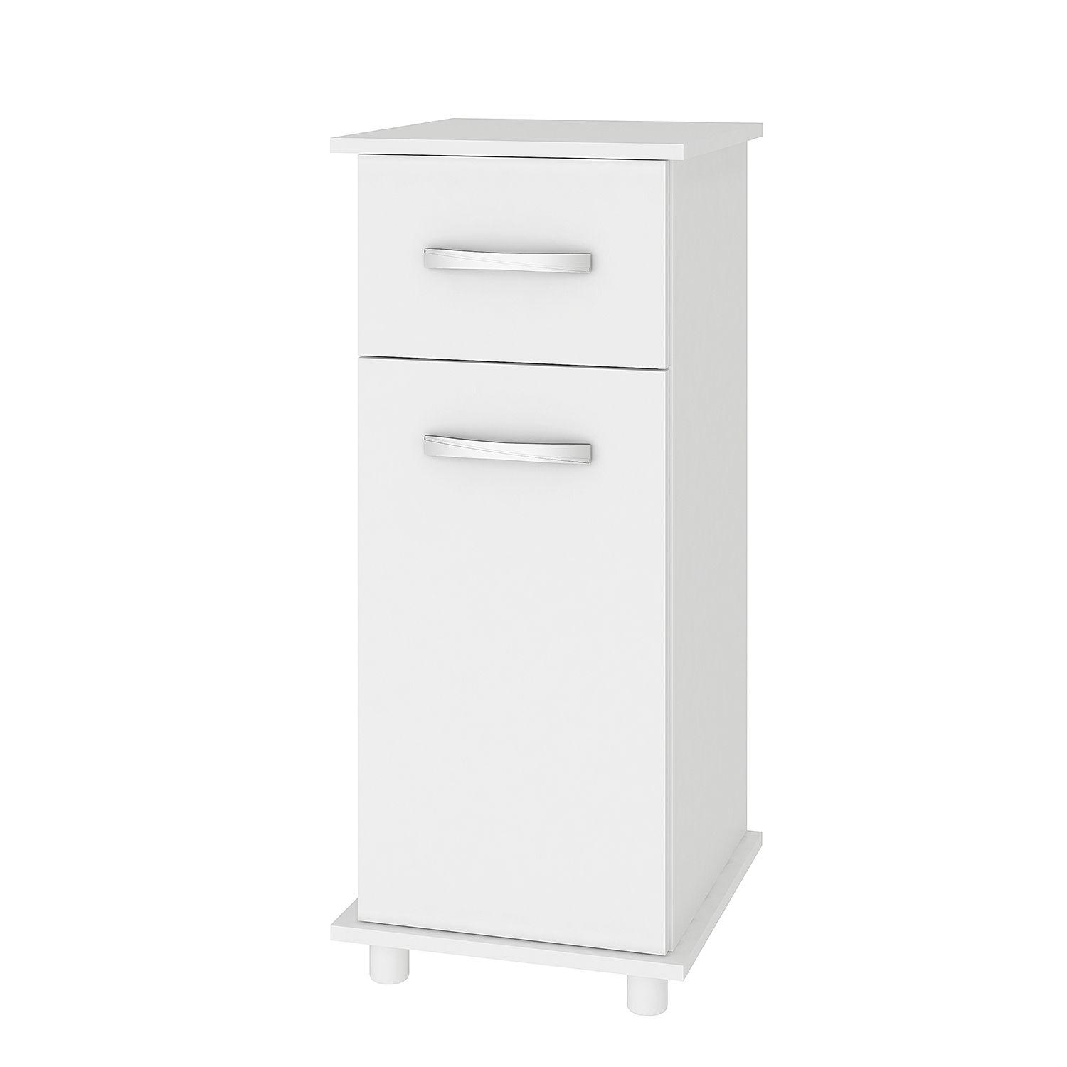 New Cabinet Single Appia (Isis)-0