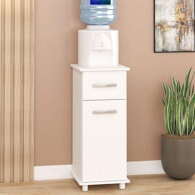 New Cabinet Single Appia (Isis)-2