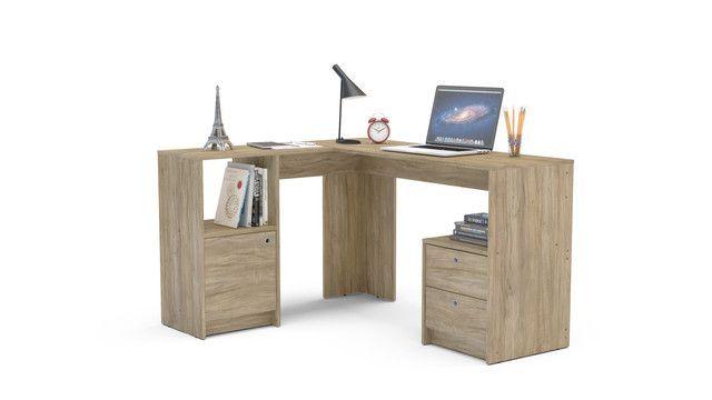 Kit escritorio Tupungato -0