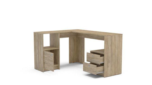 Kit escritorio Tupungato -1