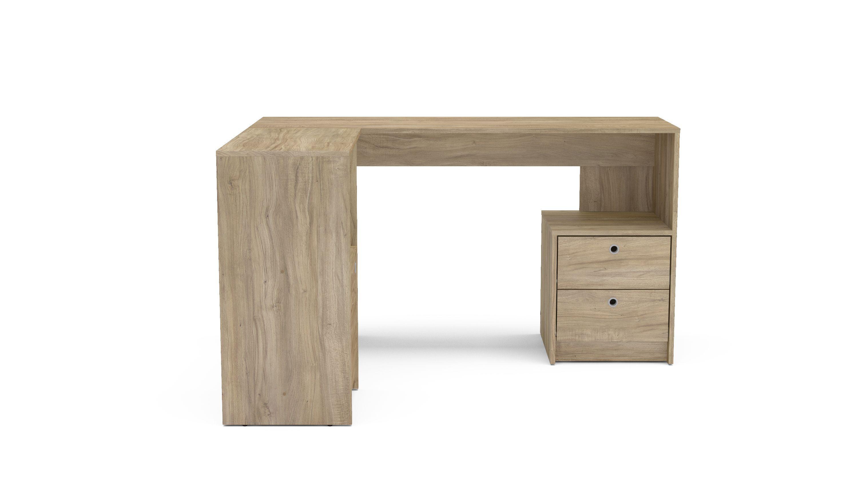 Kit escritorio Tupungato -2