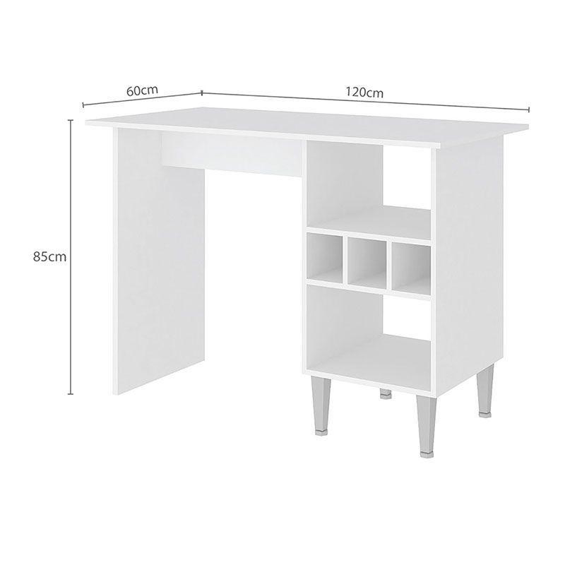 MESA ISLA VALDES BLANCA-2
