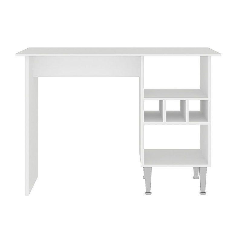 MESA ISLA VALDES BLANCA-4