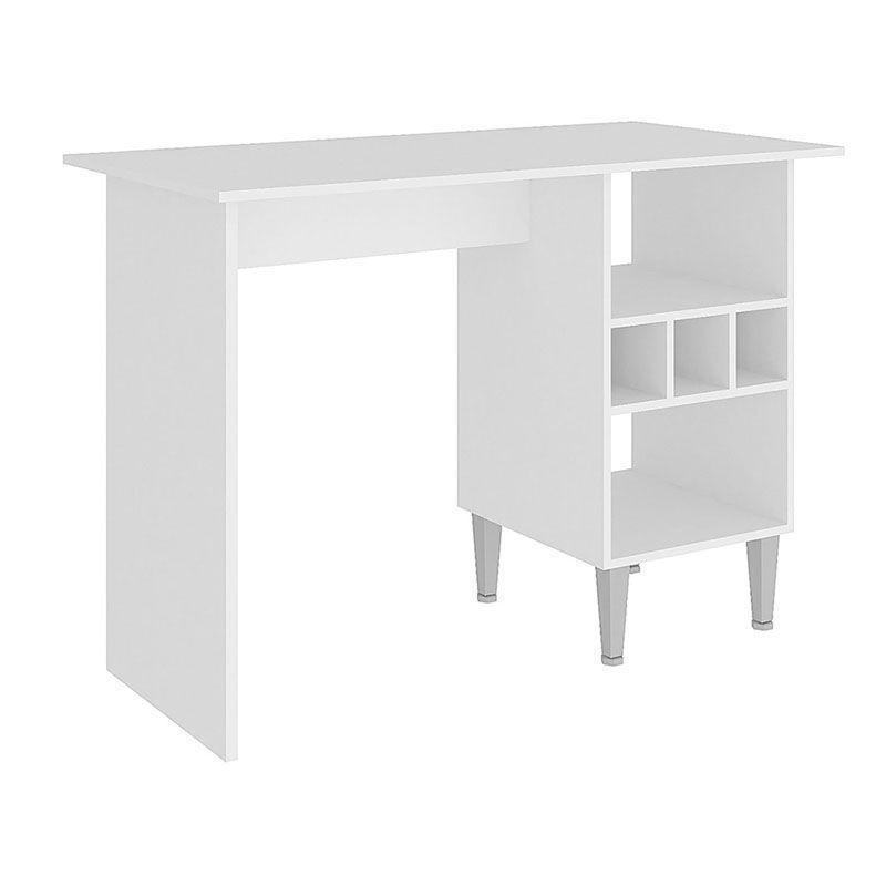 MESA ISLA VALDES BLANCA-6