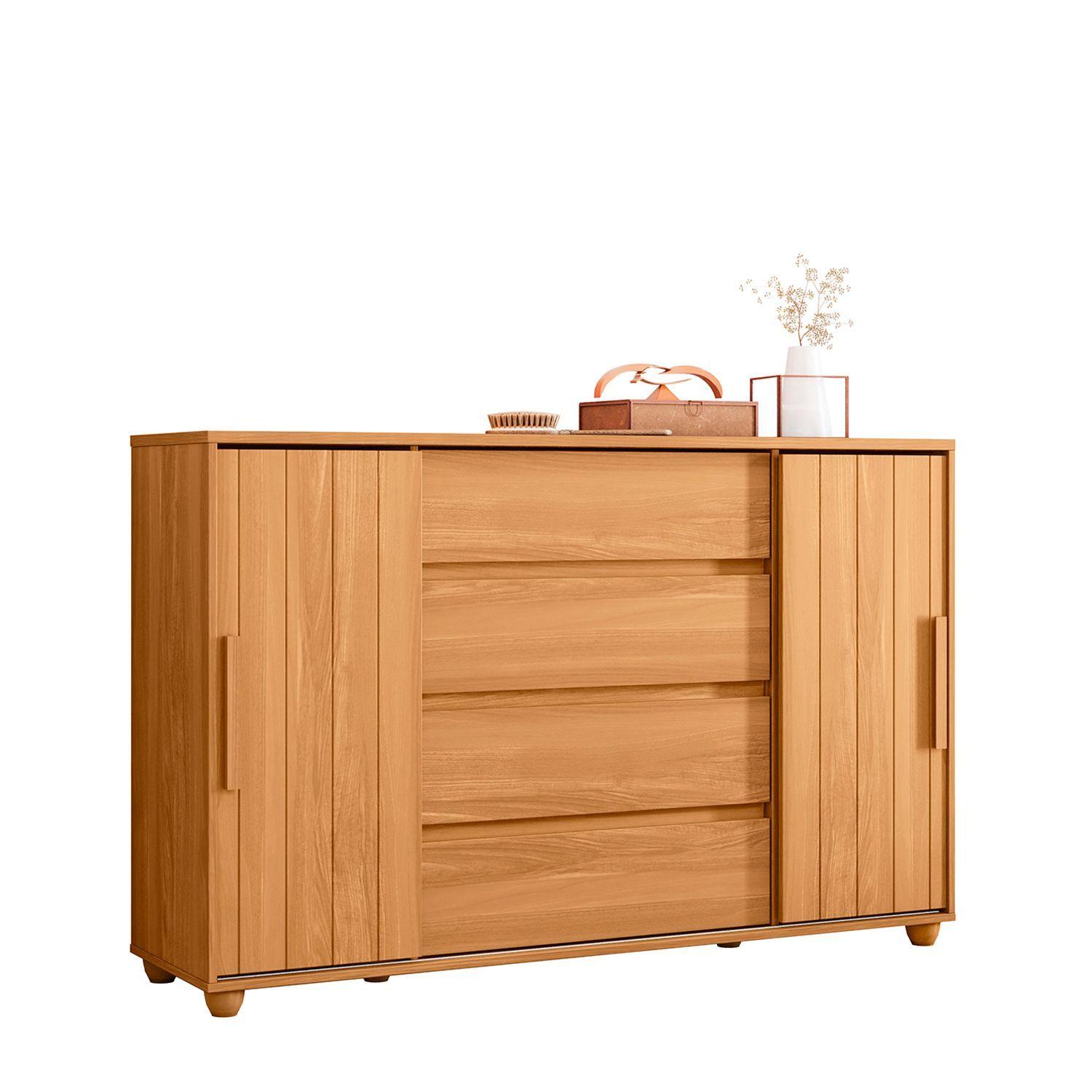 MANTA WHITE BEIGE 130X160-2