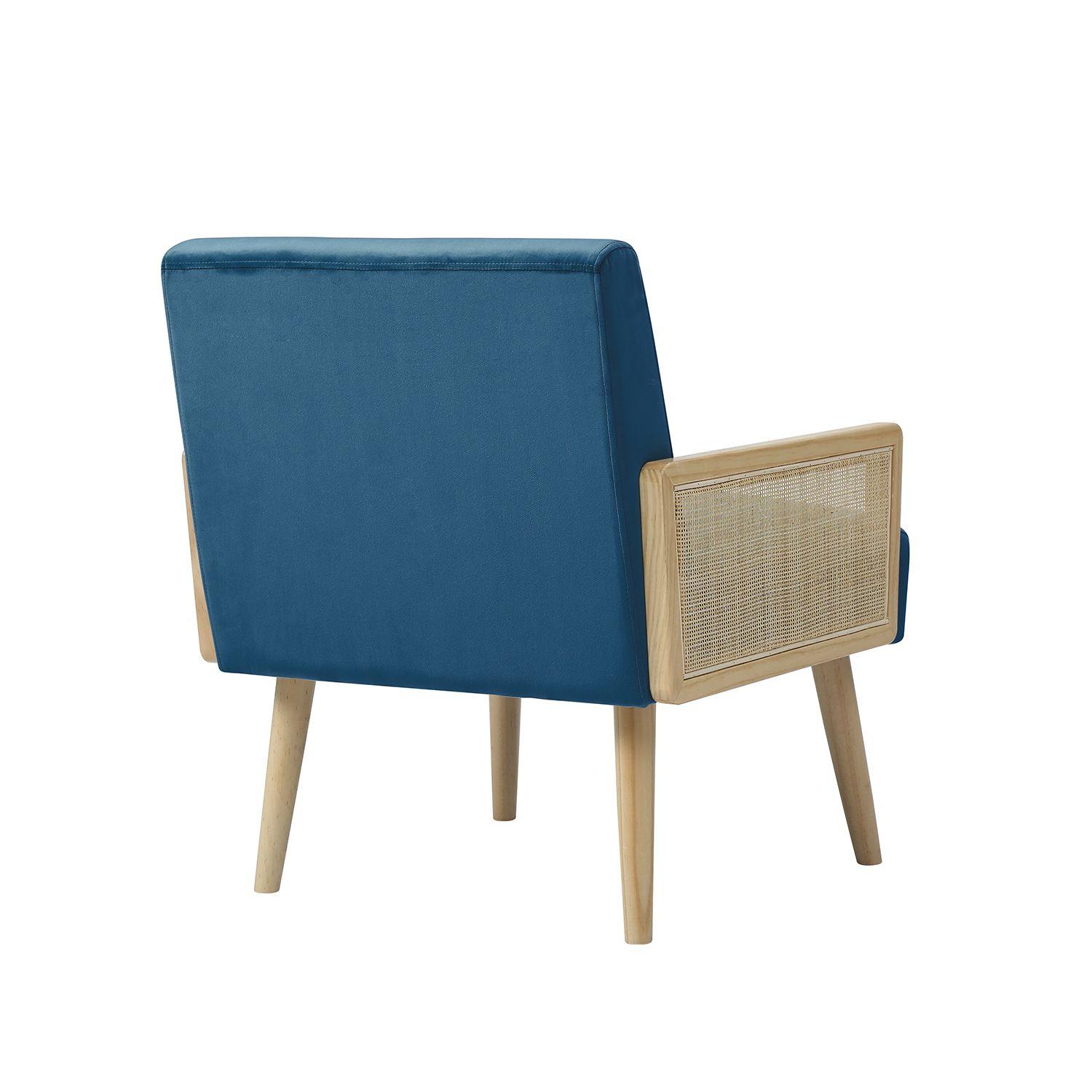 SOFA ARCHIE-1