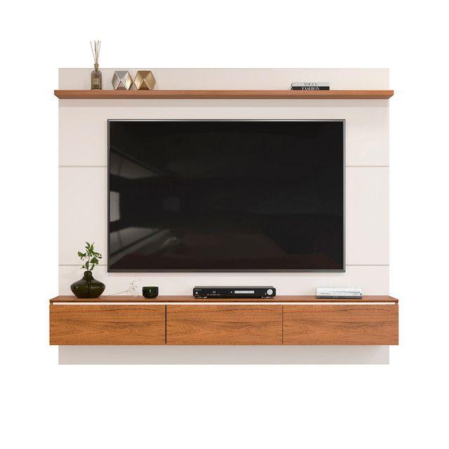 Panel Mateo 65"-0
