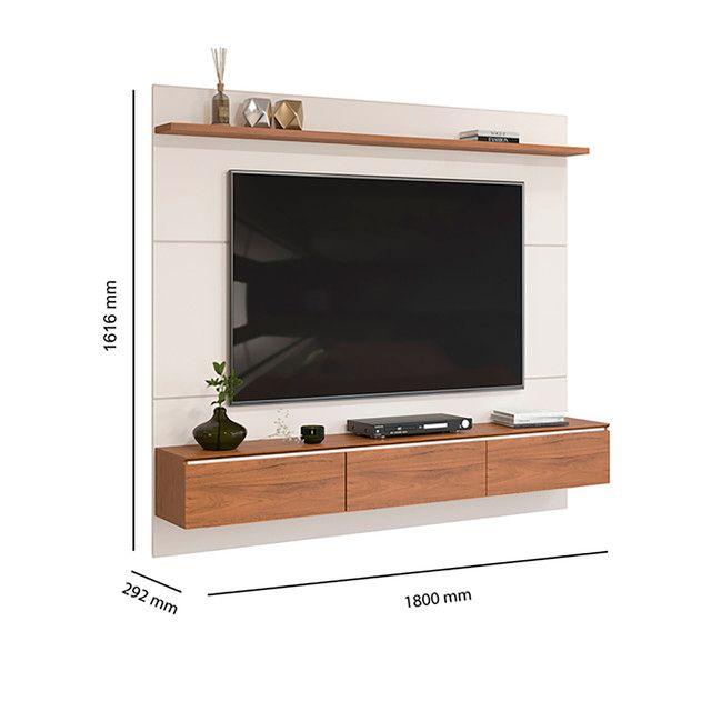 Panel Mateo 65"-1