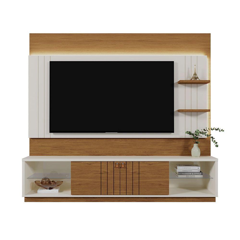 HOME TV GUIABA 65 PULGADAS CAF 2 PUERTAS-3