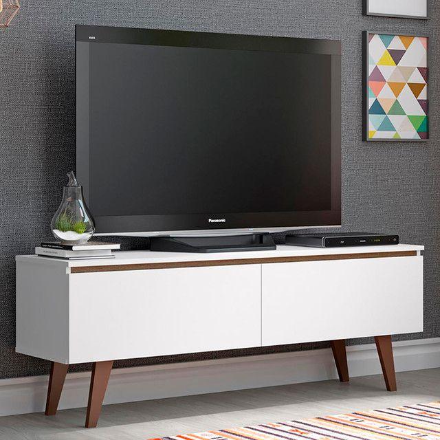 RACK TV LE MANS LIGHT 55 2P VEKKAHOME-3