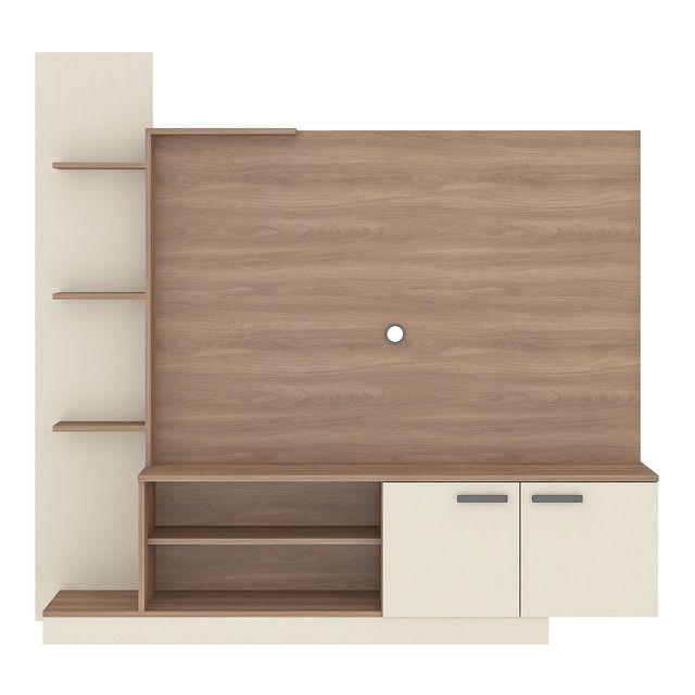 HOME TV REINA  55’’ VEKKAHOME-2