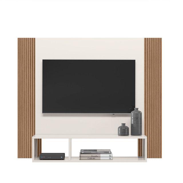 Panel Tv 42" Rouse-0