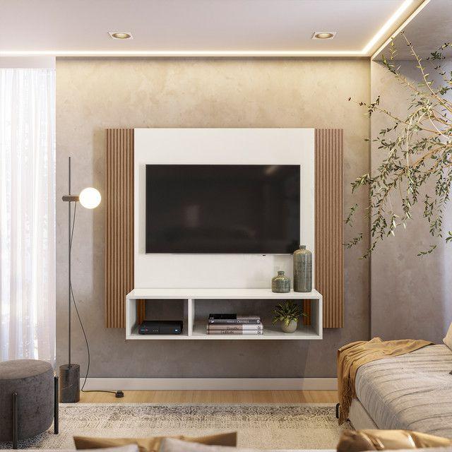 Panel Tv 42" Rouse-2