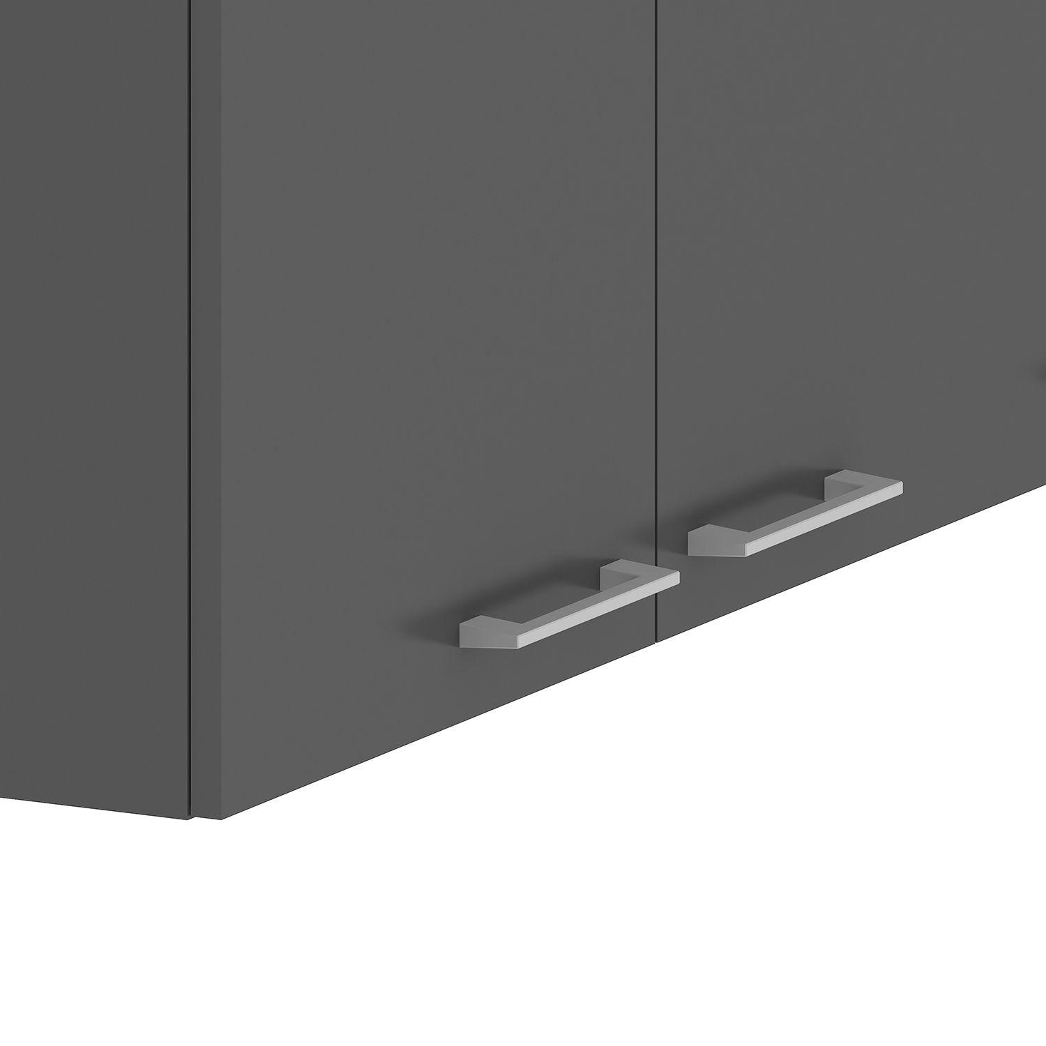 MUEBLE AEREO OPIE GRAFITO 12O CM-3
