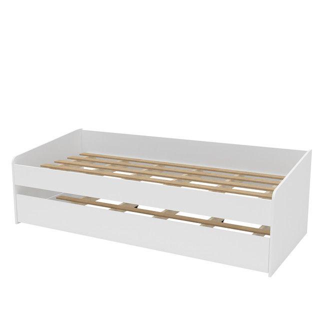 CAMA NIDO GANDU 1 PLAZA-2