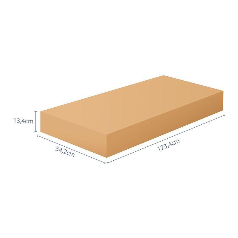 MUEBLE BASE MIA BEIGE 2 PUERTAS 4 CAJONES-2