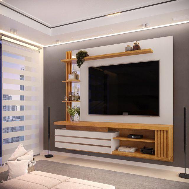 Panel Marin Bali 55"-2