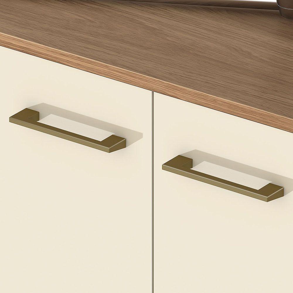 RACK TV NOVA 70 PULGADAS 2 PUERTAS CAFE BEIGE-4