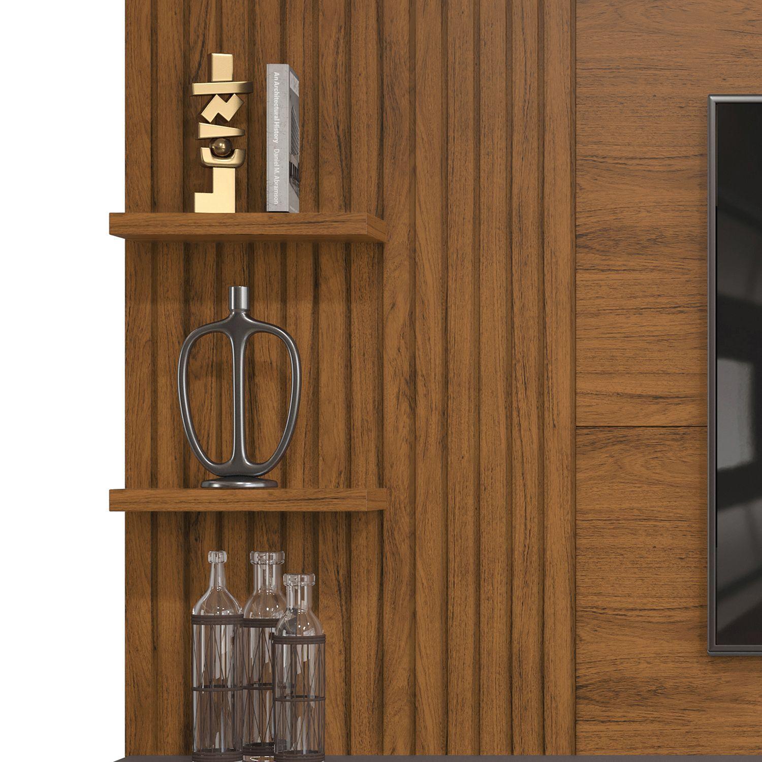 Panel Bento 60"-5