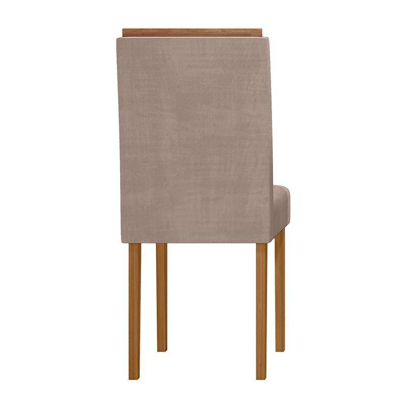 COMEDOR ISA AMADA LIGHT 4S-3