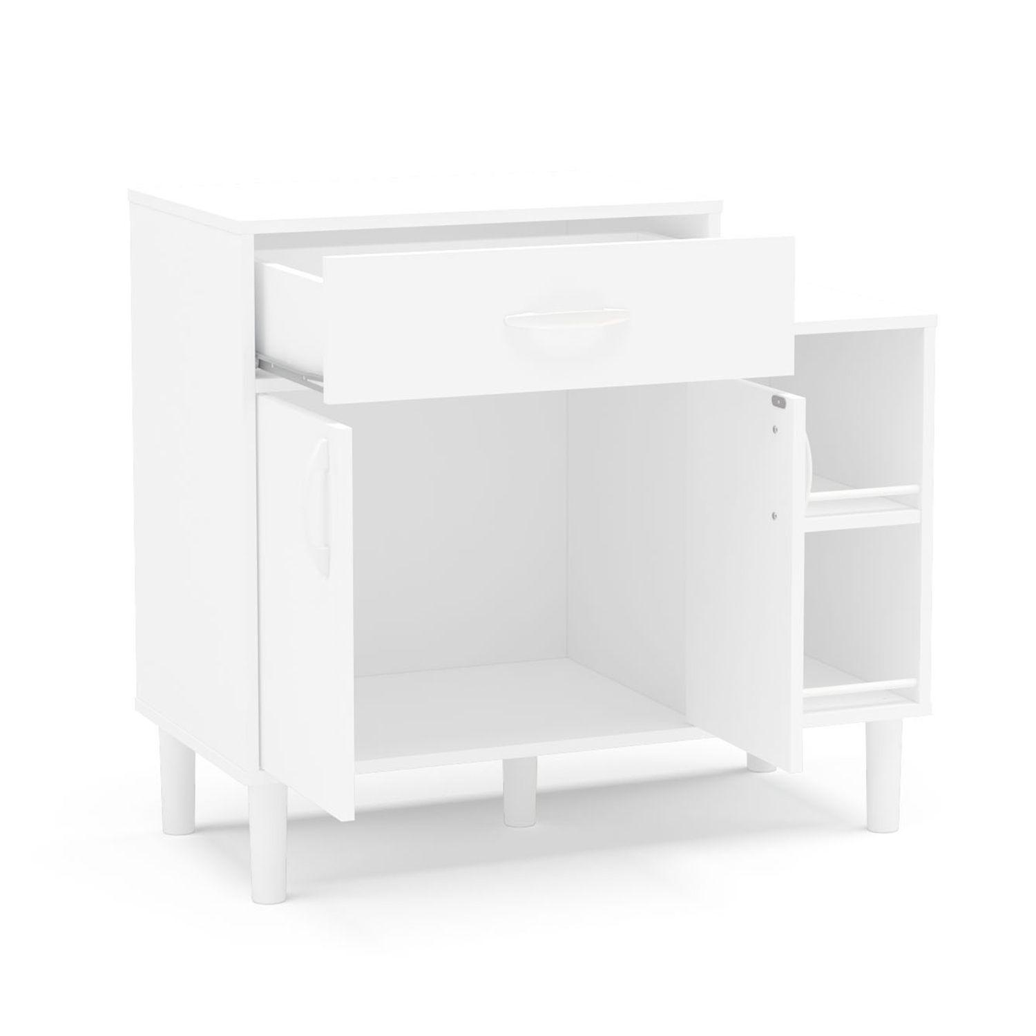 MUEBLE COCINA MICROONDAS MONTAURI-2