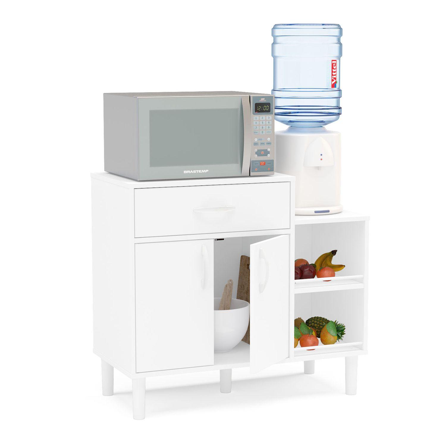 MUEBLE COCINA MICROONDAS MONTAURI-3