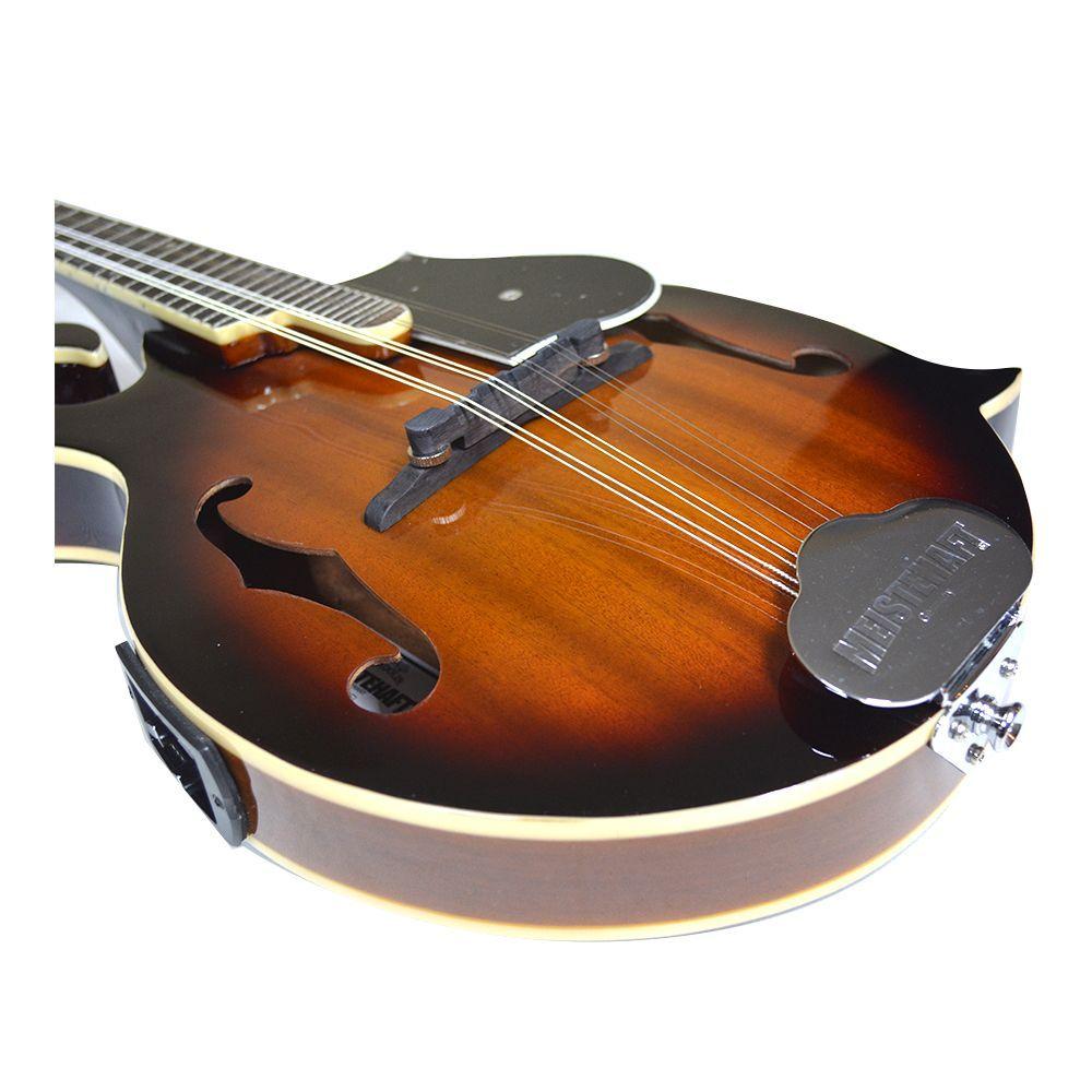 MANDOLINA 8 CUERDAS ACUSTICA VIVALDI-1 MEISTEHAFT-3