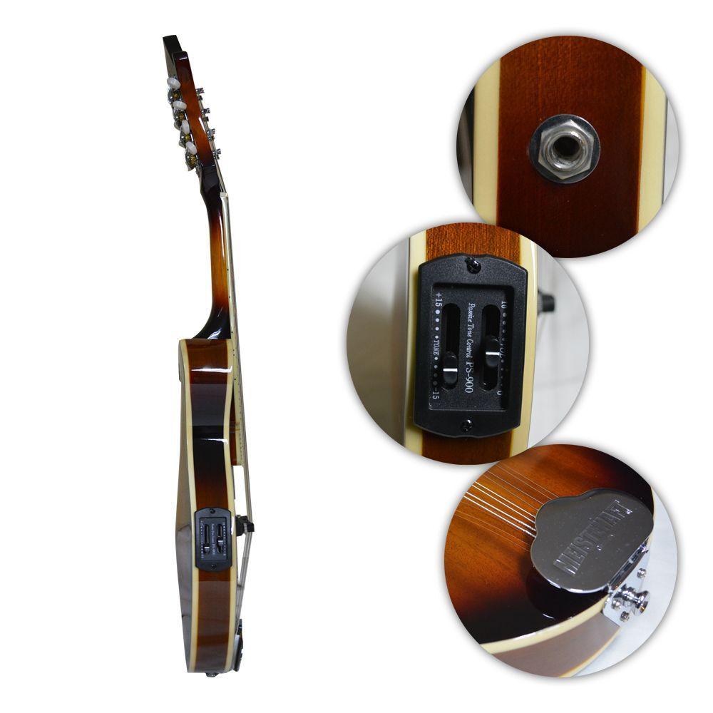 MANDOLINA 8 CUERDAS ACUSTICA VIVALDI-1 MEISTEHAFT-4