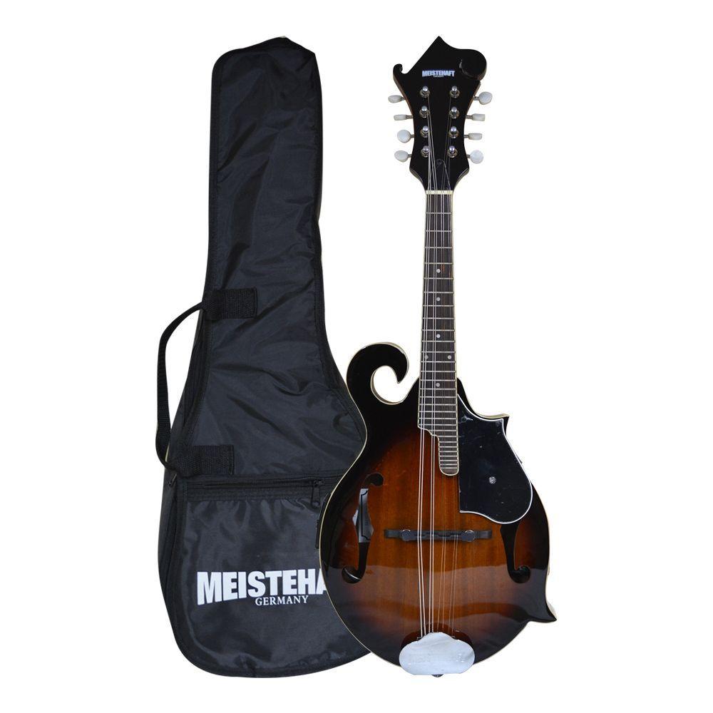 MANDOLINA 8 CUERDAS ACUSTICA VIVALDI-1 MEISTEHAFT-5