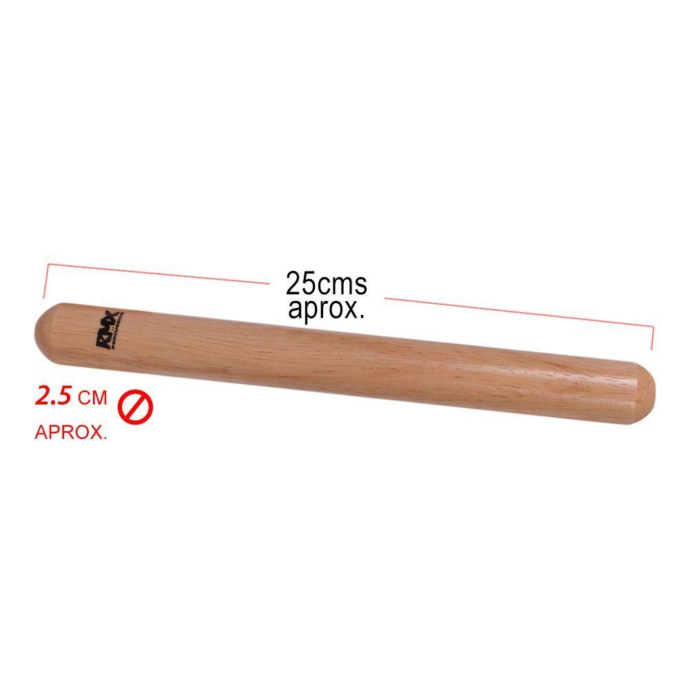 CLAVE SIMPLE GRANDE MOD.AR-5 RMX-2