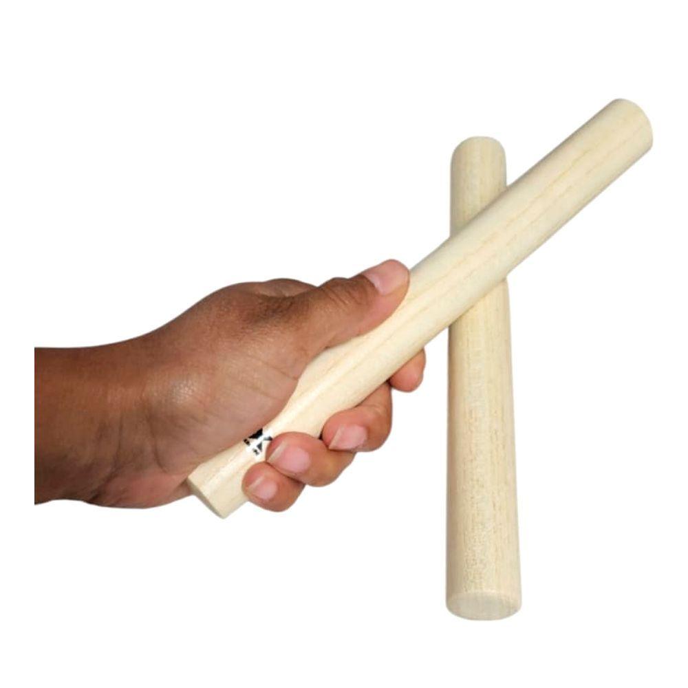 CLAVE SIMPLE CHICA MOD.AR-1 RMX-2