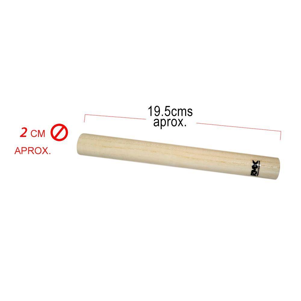 CLAVE SIMPLE CHICA MOD.AR-1 RMX-3
