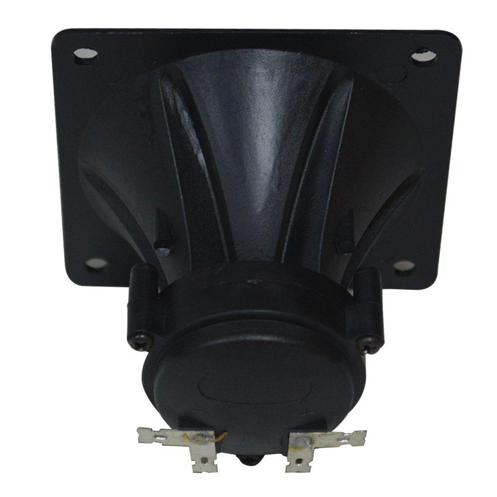 TWEETER PIEZO 75W MOD.HTT-200-2