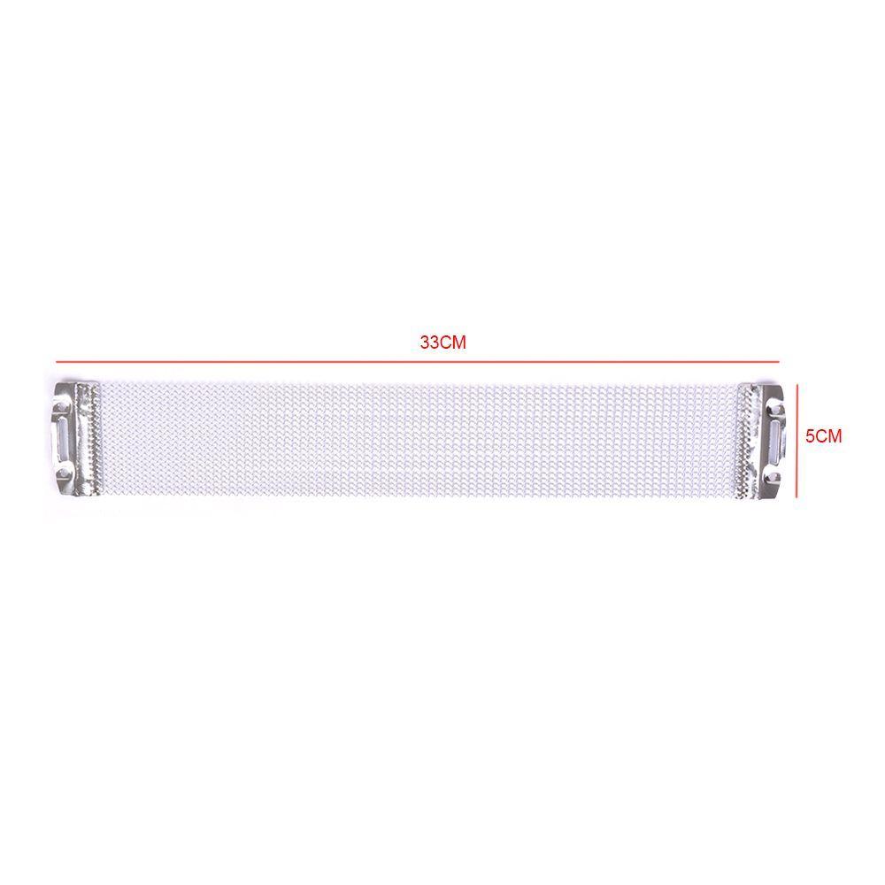 BORDONA 14 20 TIRAS MOD BTR 14 RMX-3