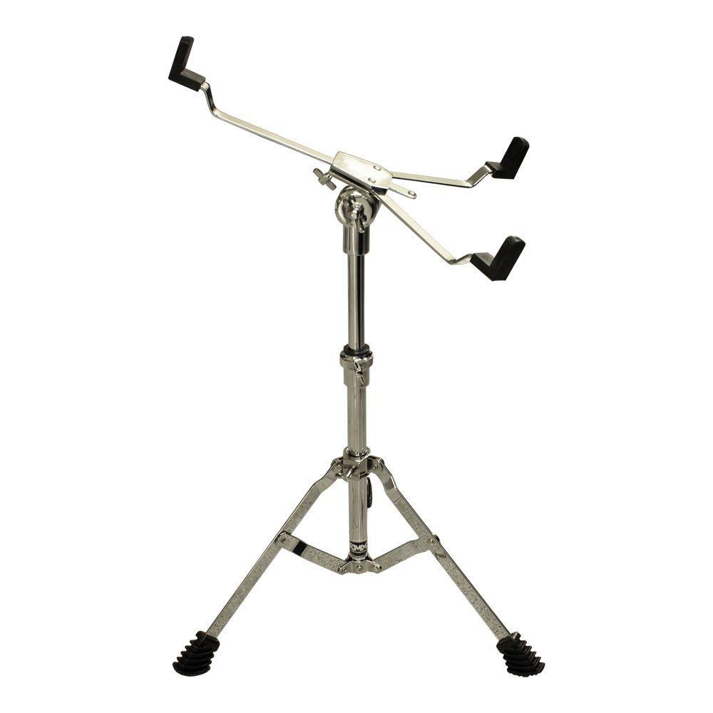 ATRIL PARA CAJA DE BANDA MOD.RM-1300 RMX-0