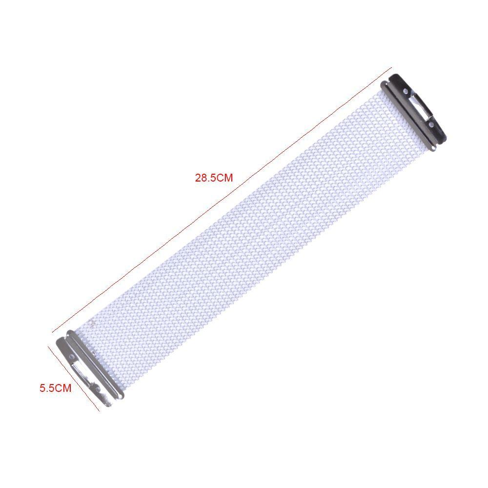 BORDONA 12 20 TIRAS MOD BTR 12 RMX-2