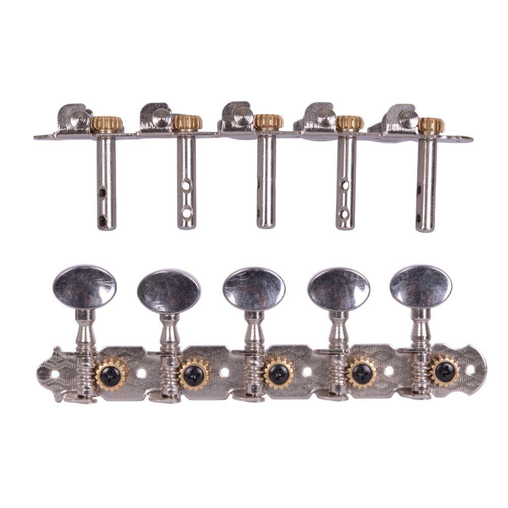 PAR DE CLAVIJERO PARA MANDOLINA DE 10 CUERDAS FYC-10MAJ SCORPION-2