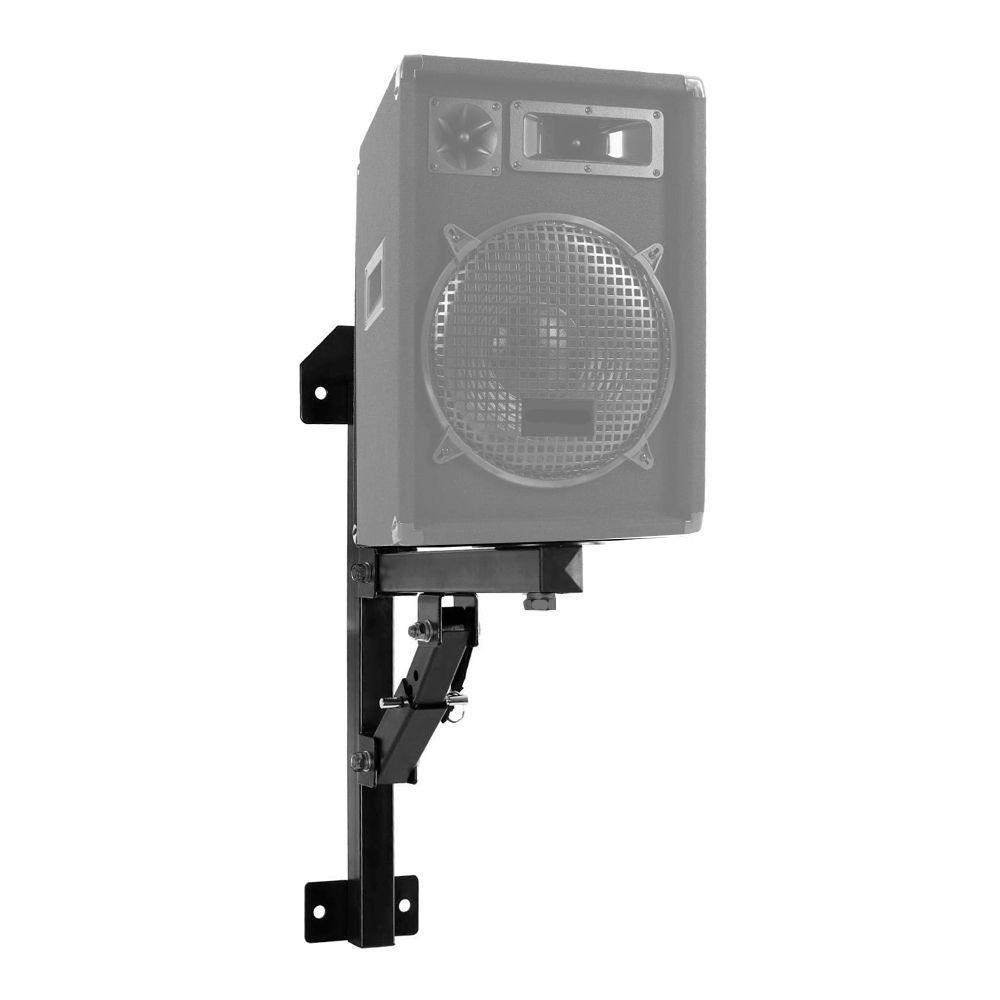 SOPORTE DE PARED PARA CAJA ACUSTICA SNW-99A RMX-3
