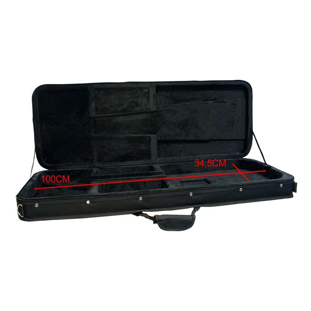 ESTUCHE GUITARRA ELÉCTRICA SCU-8000/GE SCORPION-2