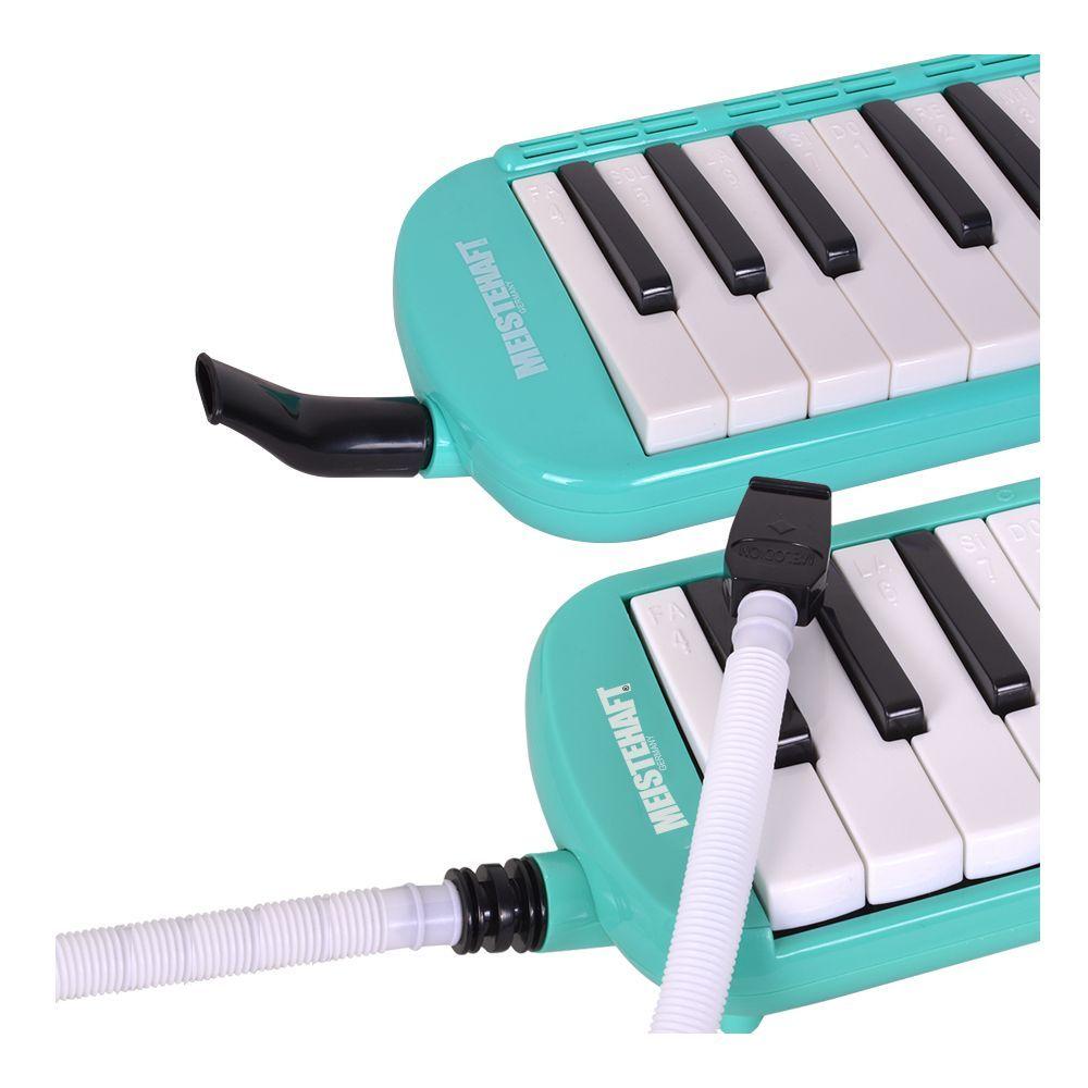 REPUESTO PARA MELODICA 32- 37N MTRE-3237 MEISTEHAFT-2