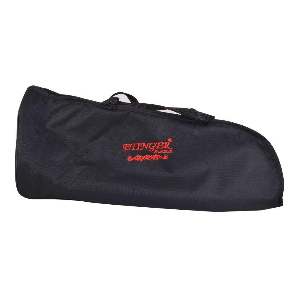 CLARIN PARA BANDA PROFESIONAL NICKEL MOD.MMCC-102 ETINGER-4