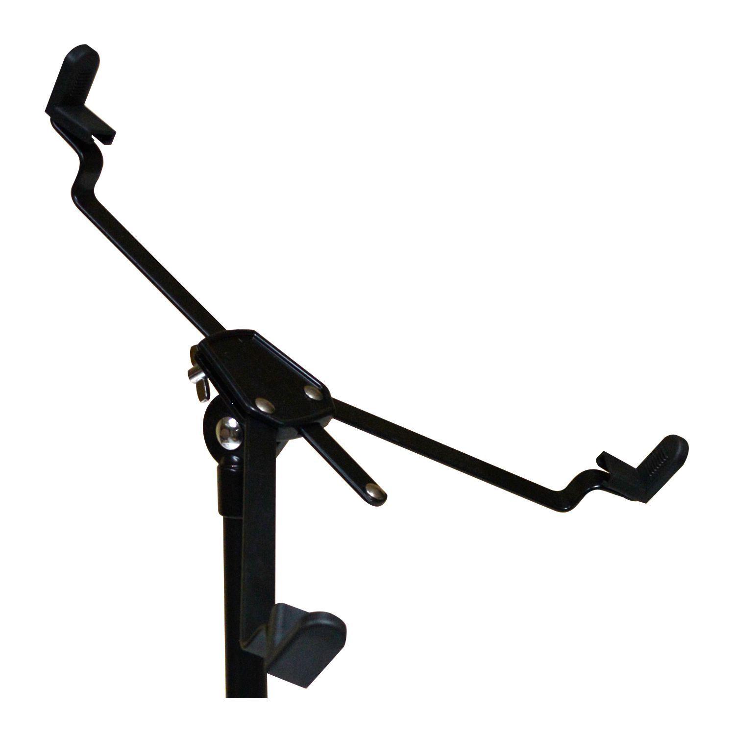ATRIL PARA CAJA NEGRO MOD.RM-1400 RMX-2