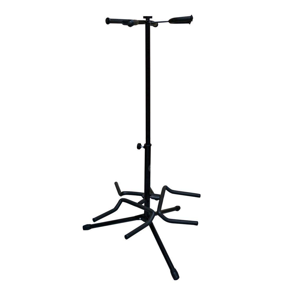 ATRIL TRIPLE PARA GUITARRA MOD.110-17D RMX-0