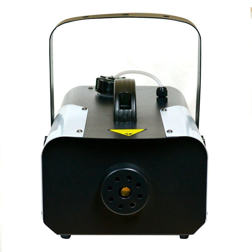 MAQUINA DE HUMO 900W MOD.F-2 CARVERPRO-1
