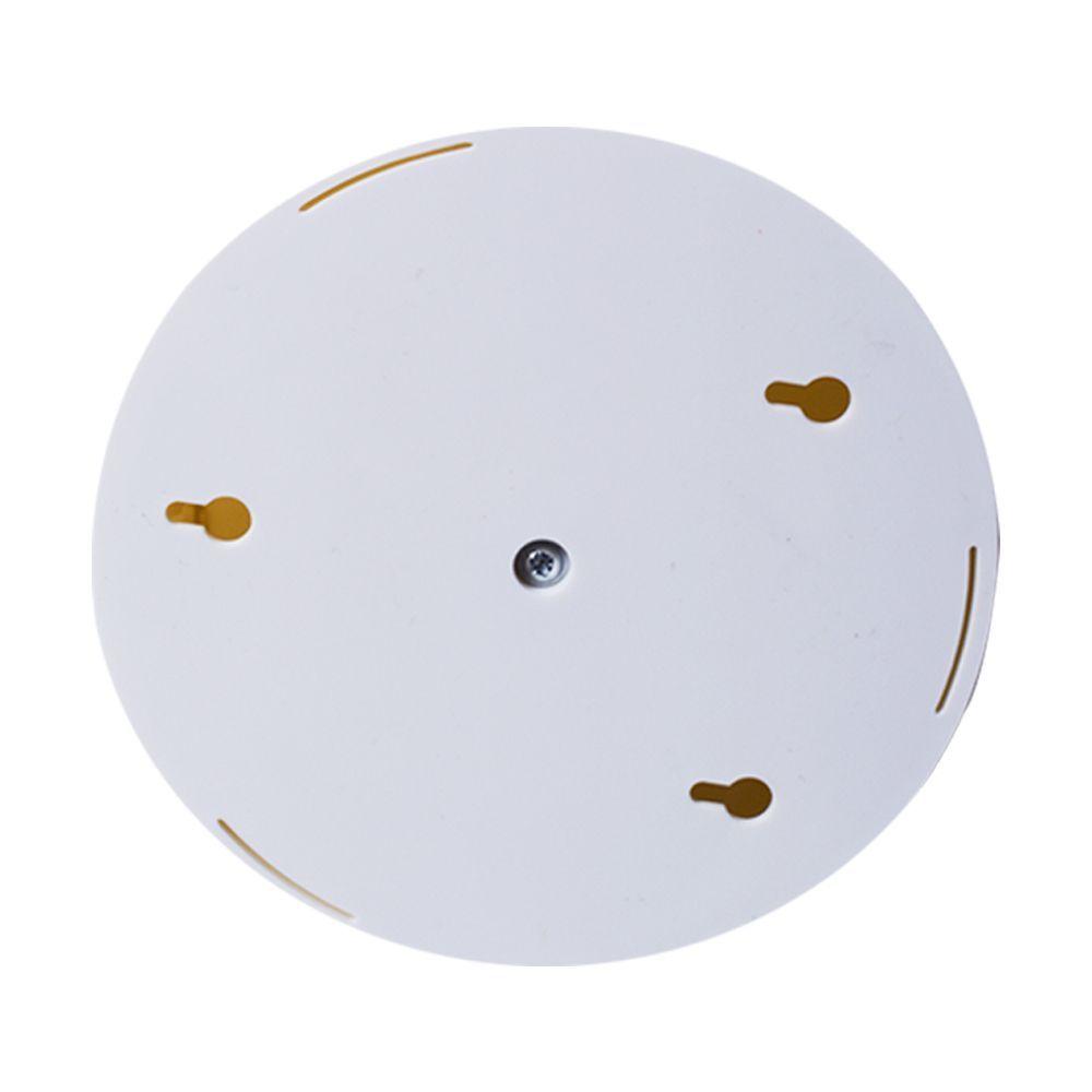 LUZ 7 LEDS ACTIVADA POR MOVIMIENTO MOD.CDLD-77 NAGASHI-2