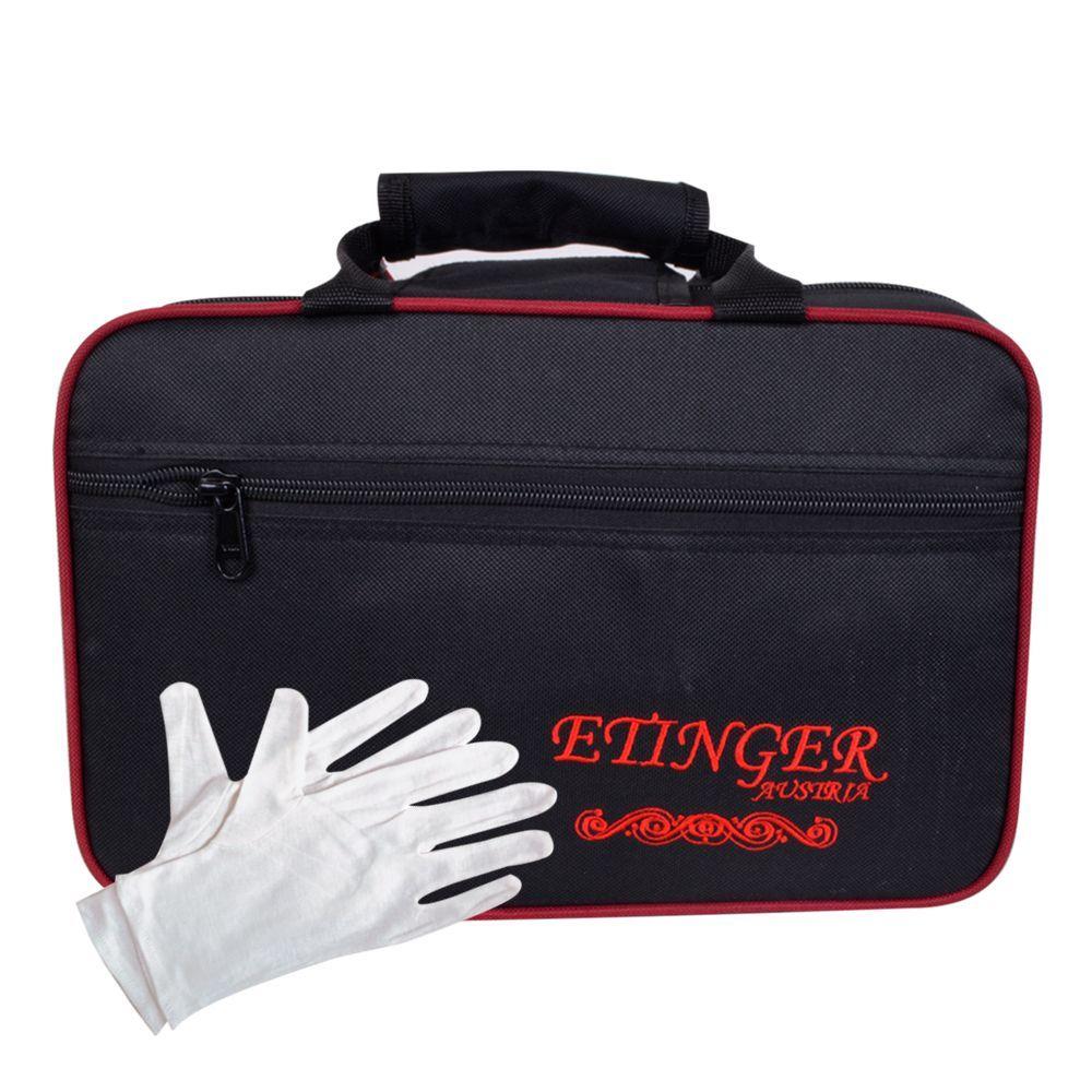 TROMPETA POCKET TRO 202 DORADA ETINGER-3