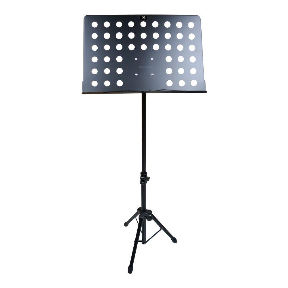 ATRIL PARTITURA NEGRO HONDO-0