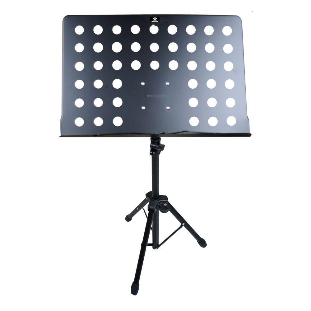 ATRIL PARTITURA NEGRO HONDO-1