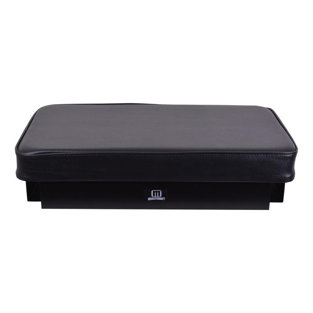 BANCA DE PIANO METAL MOD.1101 MEISTEHAFT-2
