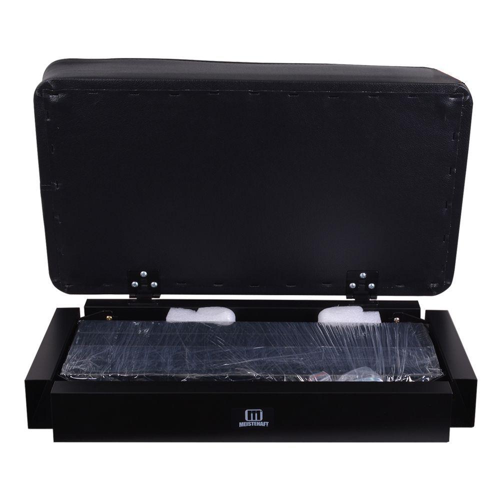 BANCA DE PIANO METAL MOD.1101 MEISTEHAFT-3